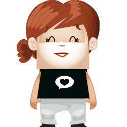 Avatar de sylvie30