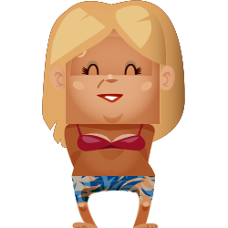 Avatar de bobo35
