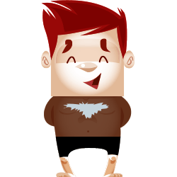 Avatar de yanouche