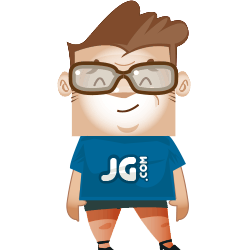 Avatar de Sachaxo99