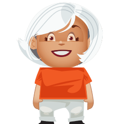 Avatar de sfmci