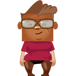 Avatar de TATABOUBA