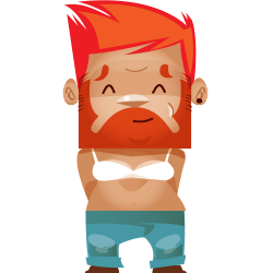 Avatar de natidu30