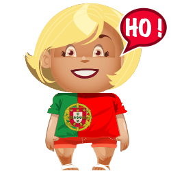Avatar de emmaswaag