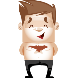 Avatar de furax1