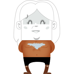 Avatar de TheFireDark