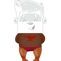 Avatar de tank01