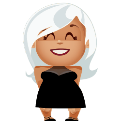 Avatar de Flaureline
