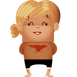 Avatar de voleuselea