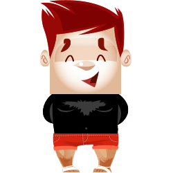 Avatar de yann62410