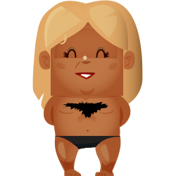 Avatar de Tonin77craft