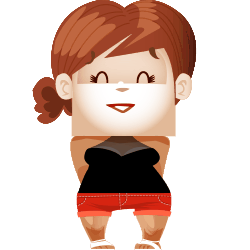 Avatar de ludi13