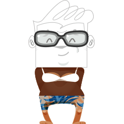 Avatar de ouize