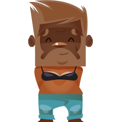 Avatar de TANGUYGOU