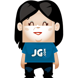 Avatar de pascal1230