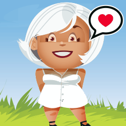 Avatar de naturelle24