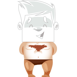 Avatar de lulu6483