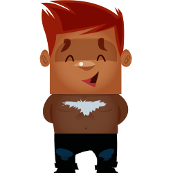 Avatar de coco354