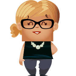 Avatar de MusaJulie