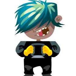 Avatar de picolopolo