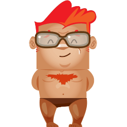 Avatar de Fifi57