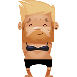 Avatar de flo91