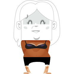 Avatar de igors
