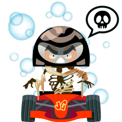 Avatar de athanase007