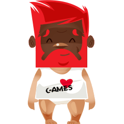 Avatar de poulpi