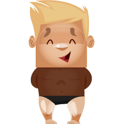 Avatar de fafadu33