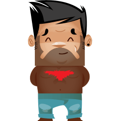 Avatar de zozo31560