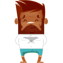 Avatar de Jules366