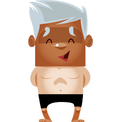 Avatar de TITIDU12