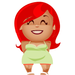 Avatar de saroudu5