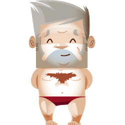 Avatar de MissShina