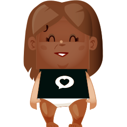 Avatar de pitchoune444
