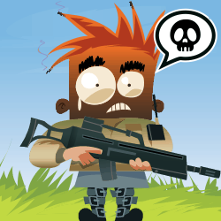 Avatar de Khagan15