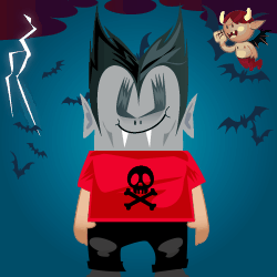 Avatar de pamoncl