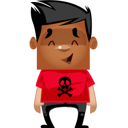 Avatar de jupiter11