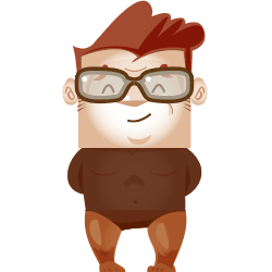 Avatar de gvlp
