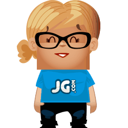 Avatar de pistachou