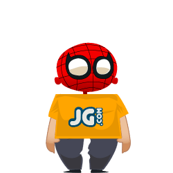 Avatar de galean