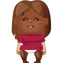 Avatar de Boudin
