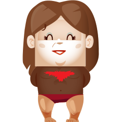 Avatar de caribou50