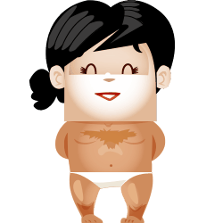 Avatar de romain1390