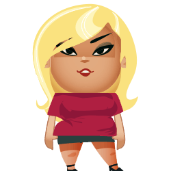Avatar de mamoune1809