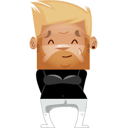 Avatar de JoCam