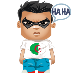 Avatar de kimo1979
