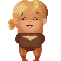 Avatar de titigrosmimi