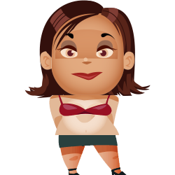 Avatar de CENDRILLON67